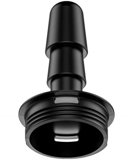 KIIROO - CONTROL DILDO ADAPTER