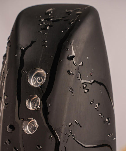 ROCKS-OFF - TORRENT AUTOMATIC MASTURBATOR WITH AIR TECHNOLOGY