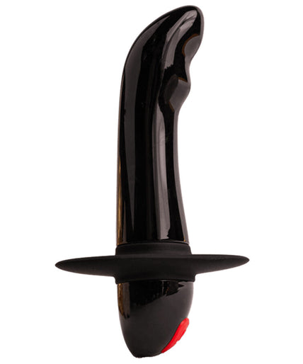 Rocks-Off – Quest Prostate Bullet Vibrator – Black