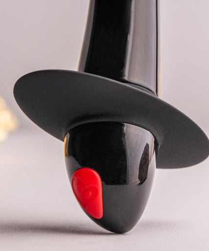 Rocks-Off – Quest Prostate Bullet Vibrator – Black