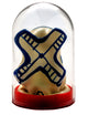 Condomerie – Handpainted Novelty Condoms Windmill