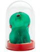 Condomerie – Handpainted Novelty Condoms Turtle