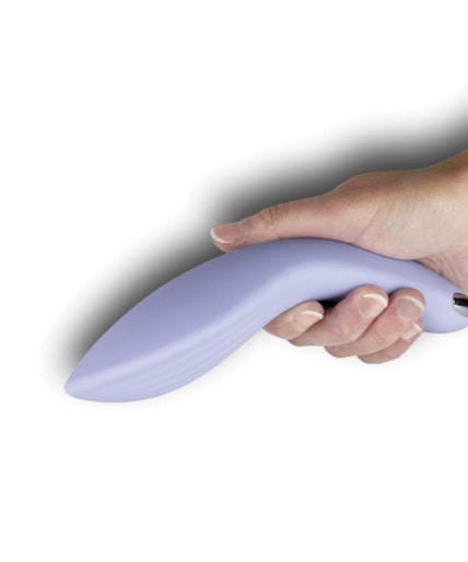NIYA - N2 INTENSIFYING MASSAGER FOR COUPLES
