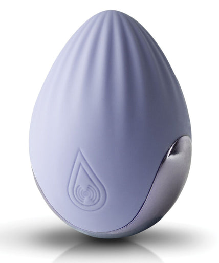 NIYA - N4 EXTERNAL STIMULATION INTIMATE MASSAGER