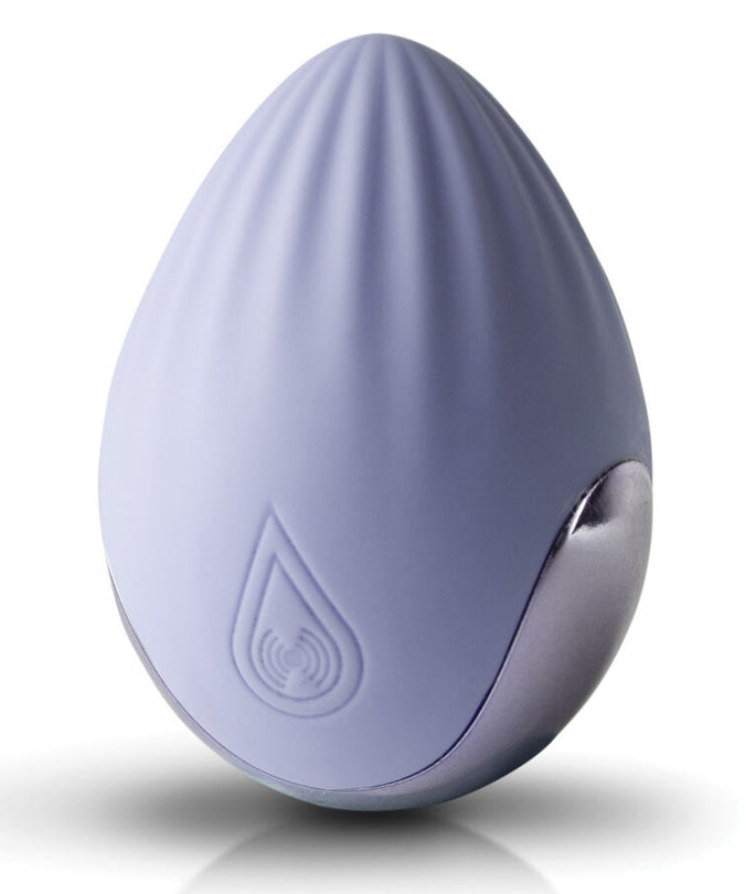 NIYA - N4 EXTERNAL STIMULATION INTIMATE MASSAGER