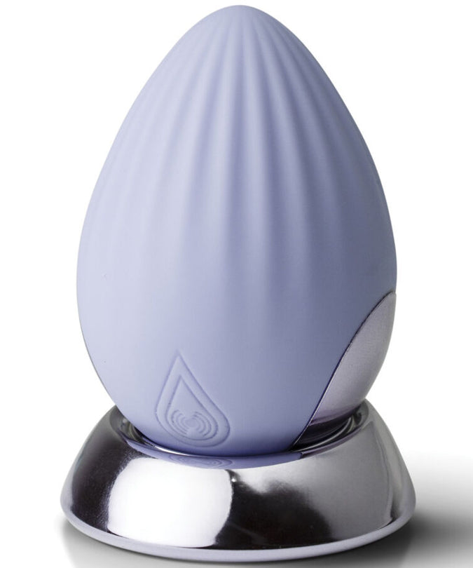 NIYA - N4 EXTERNAL STIMULATION INTIMATE MASSAGER