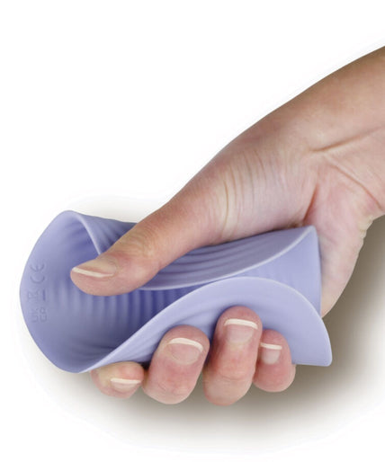 NIYA - N5 MULTI-USE INTIMATE MASSAGER WITH REMOTE CONTROL