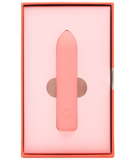 JE JOUE - ILY BULLET PINK