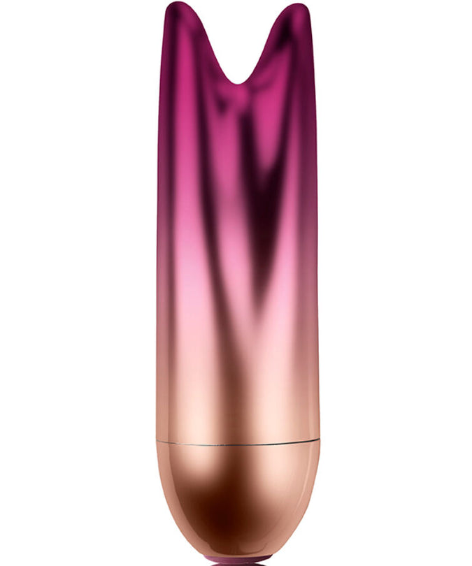 Climaximum – Ava Dual Bullet Vibrator