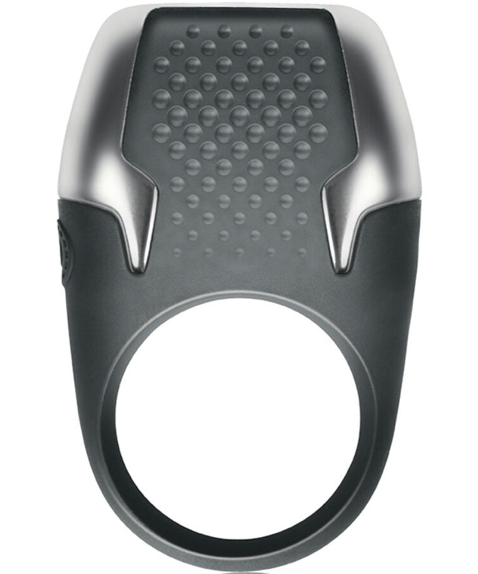 Climaximum – Excite Kit Cockring + Draad Prostaatmassager