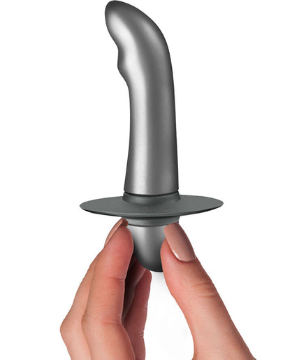 Climaximum – Gratus Beginner Prostate Vibrator