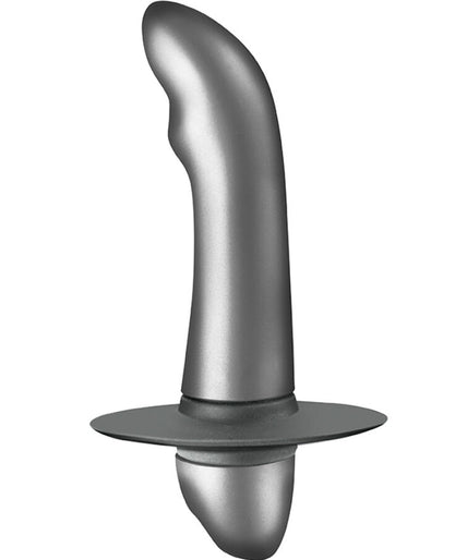 Climaximum – Gratus Beginner Prostate Vibrator