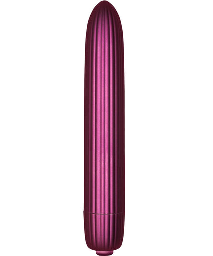 CLIMAXIMUM - HERA TEXTURED BULLET VIBRATOR