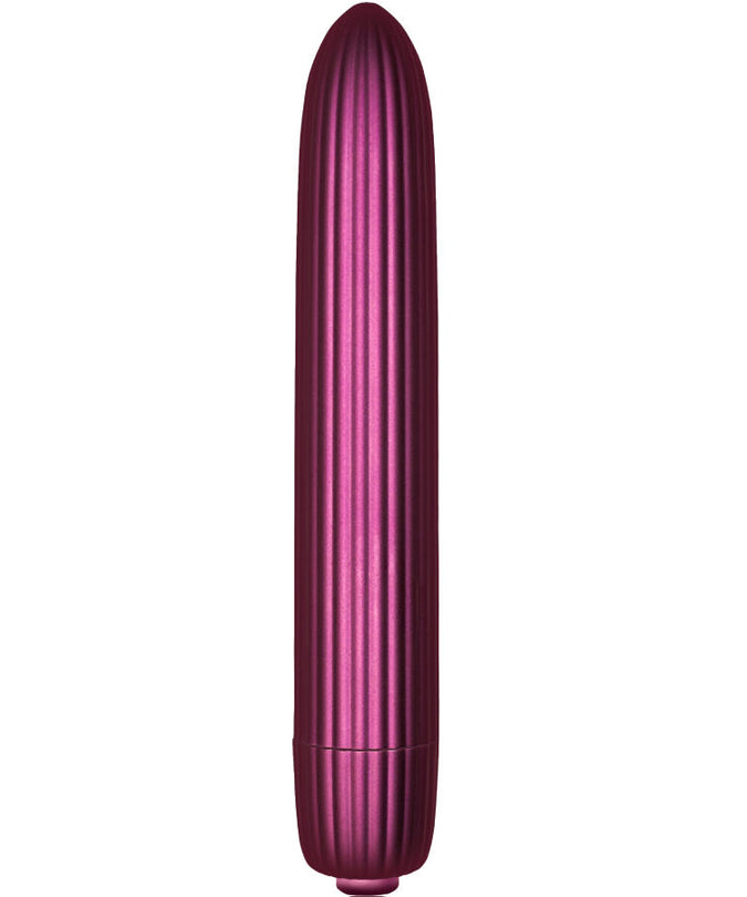 CLIMAXIMUM - HERA TEXTURED BULLET VIBRATOR