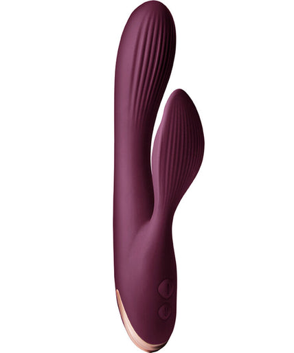 CLIMAXIMUM - LYANNA KONIJN VIBRATOR