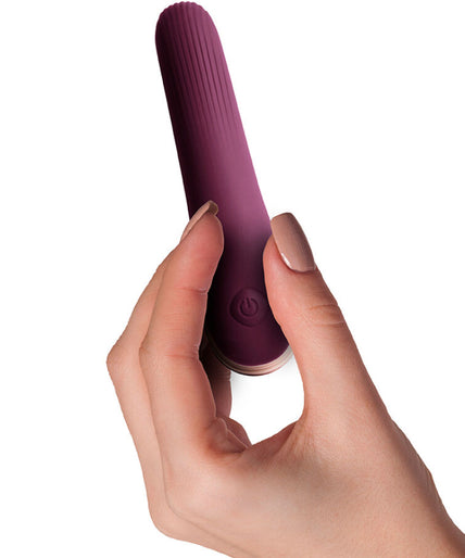 CLIMAXIMUM - MIA DISCREET VIBRATOR