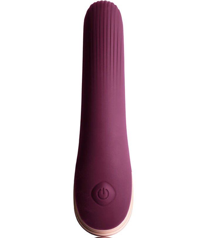 Climaximum – Mia Discreet Vibrator