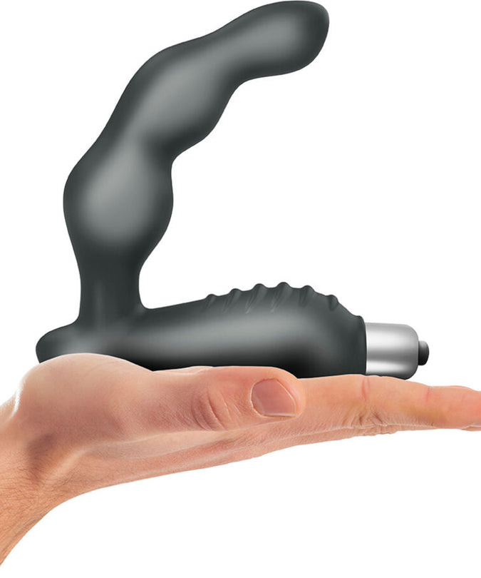 Climaximum – Villo Stepped Prostate Vibrator