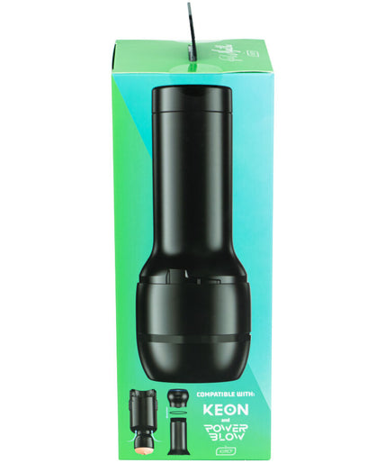 KIIROO - FEEL AGATHA VEGA MASTURBADOR STARS COLLECTION