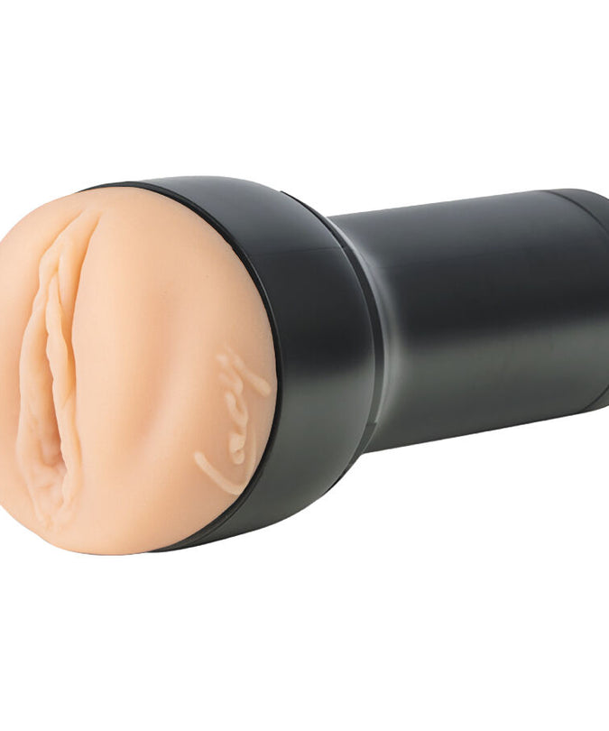 Kiiroo – Voel Lacy Lennon Masturbator Stars Collectie