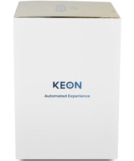 KIIROO - KEON WIFI AUTOMATIC MASTURBATOR