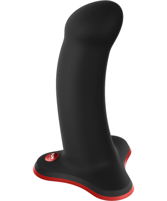 Fun Factory – Amor G-Spot Dildo | Black
