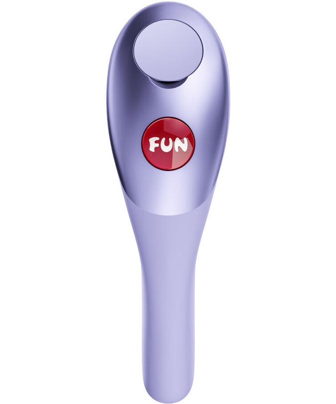 Fun Factory – Be·one Finger Vibrator Purple