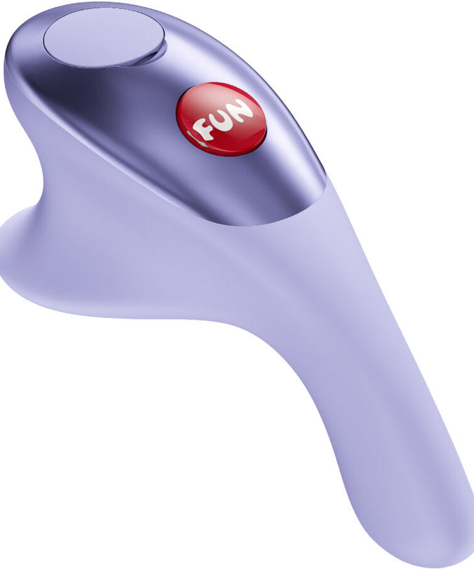 Fun Factory – Be·one Finger Vibrator Purple