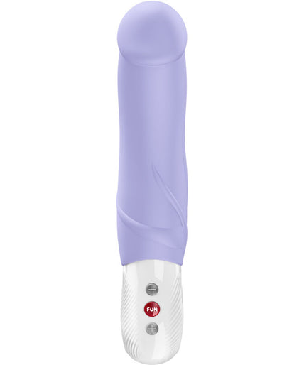 Fun Factory – Big Boss G – Spot Vibrator Purple