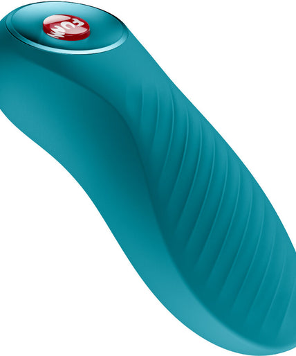 Fun Factory – Bijou Bullet Vibrator Aquamarijn