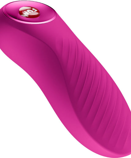 Fun Factory – Bijou Bullet Vibrator Magenta