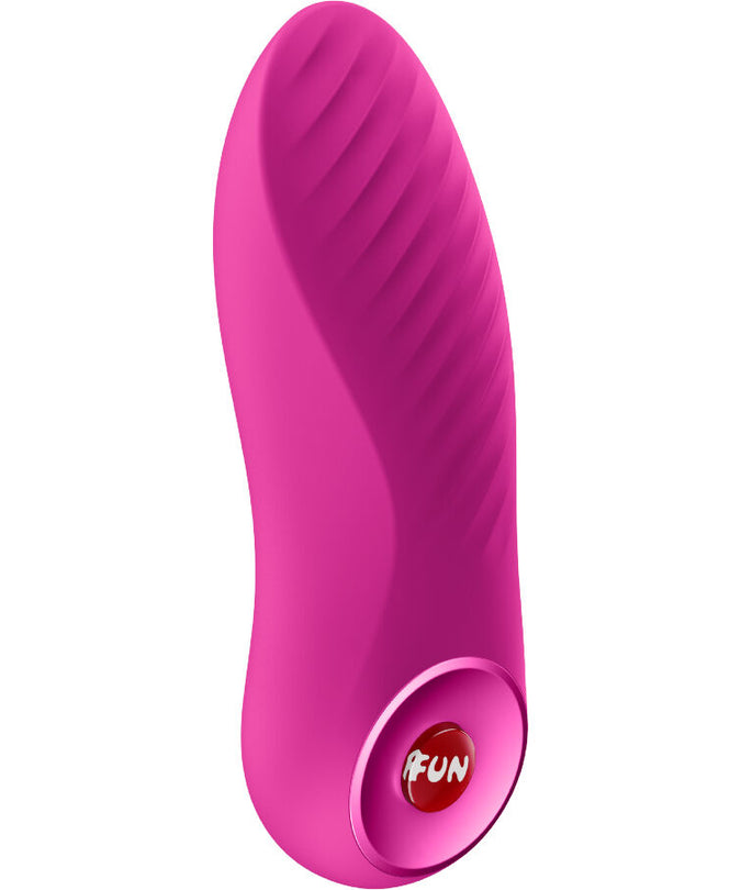 Fun Factory – Bijou Bullet Vibrator Magenta