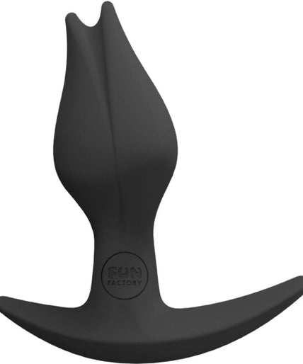 Fun Factory – Bootie Fem Anal Plug Black