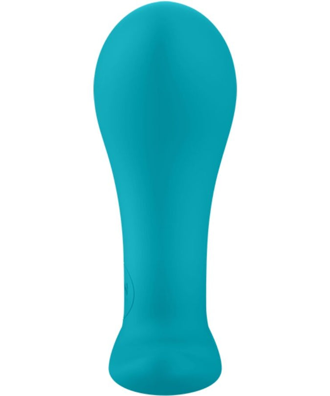 Fun Factory – Bootie Analplug Größe S Aquamarin 