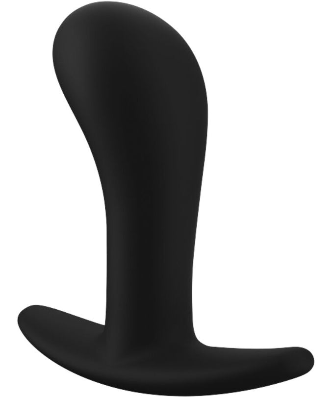 Fun Factory – Bootie Analplug Größe M Schwarz