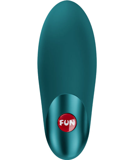 Fun Factory – Charme Bullet Vibrator Flesgroen