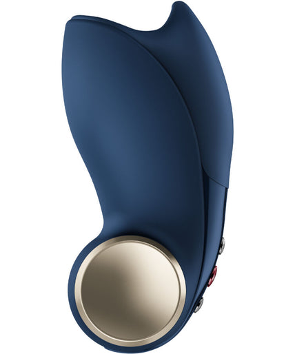 Fun Factory – Cobra Libre II Vibrator Masturbator Nightblue