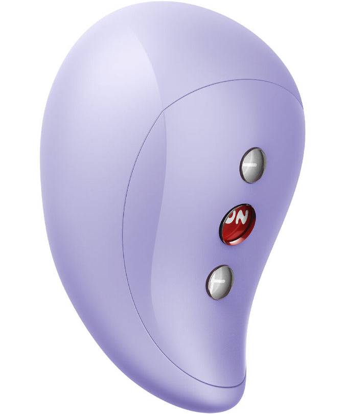 FUN FACTORY - ESSENCE AIR PULSE VIBRATOR PAARS