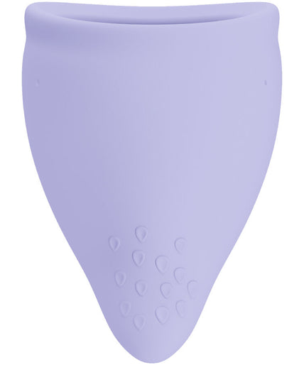 FUN FACTORY - FUN MENSTRUAALCUP MAAT B PAARS