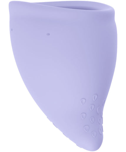 FUN FACTORY - FUN MENSTRUAALCUP MAAT B PAARS