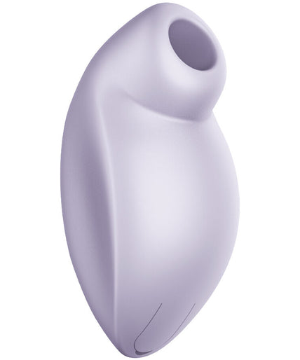 FUN FACTORY - GAIA AIR PULSE VIBRATOR PAARS