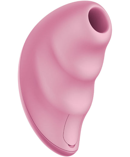 FUN FACTORY - INTENSE LUCHTDRUKVIBRATOR ROZE