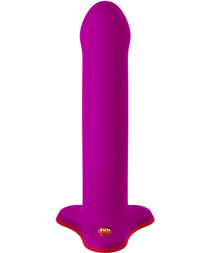 Fun Factory – Magnum G-Spot Dildo | Blackberry