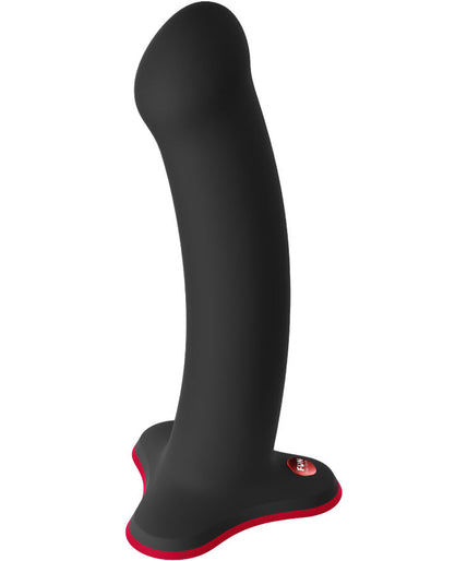 FUN FACTORY - MAGNUM G-SPOT DILDO BLACK