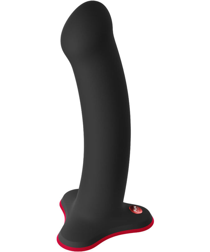 Pleasurements – Fun Factory – Magnum G – Spot Dildo | Zwart