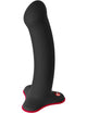Pleasurements – Fun Factory – Magnum G – Spot Dildo | Black