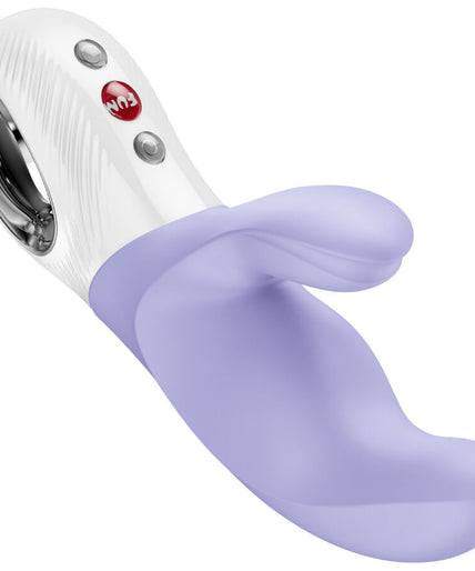 Fun Factory – Miss Bi Rabbit Vibrator Paars
