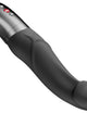 Fun Factory – Mr. Boss G – Spot Vibrator Black