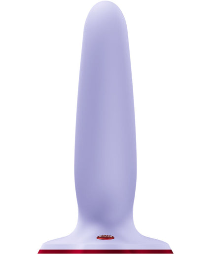 FUN FACTORY - RYDE DOUBLE DILDO PURPLE