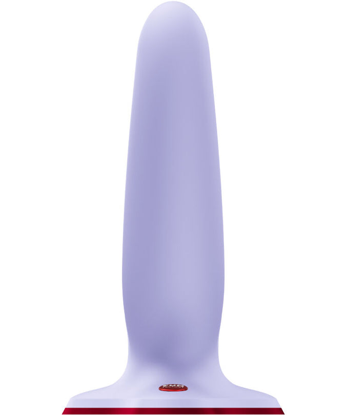 FUN FACTORY - RYDE DUBBELE DILDO PAARS